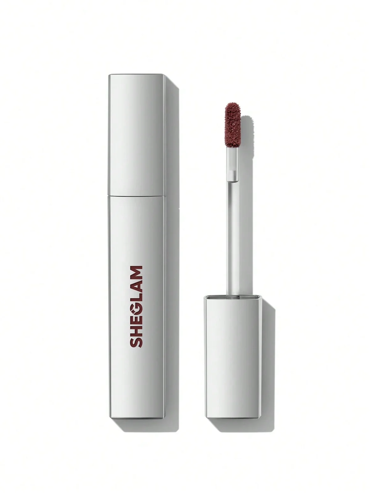 Glaze Days Lip Gloss - מיץ ענבים