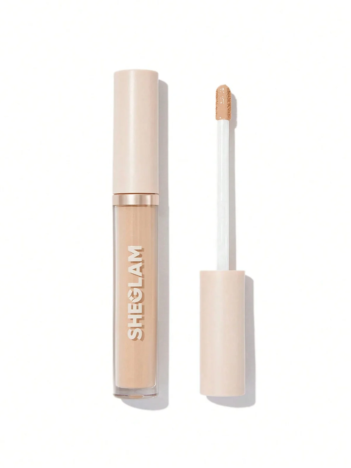 Like Magic Full Coverage Concealer - CHANTILLY