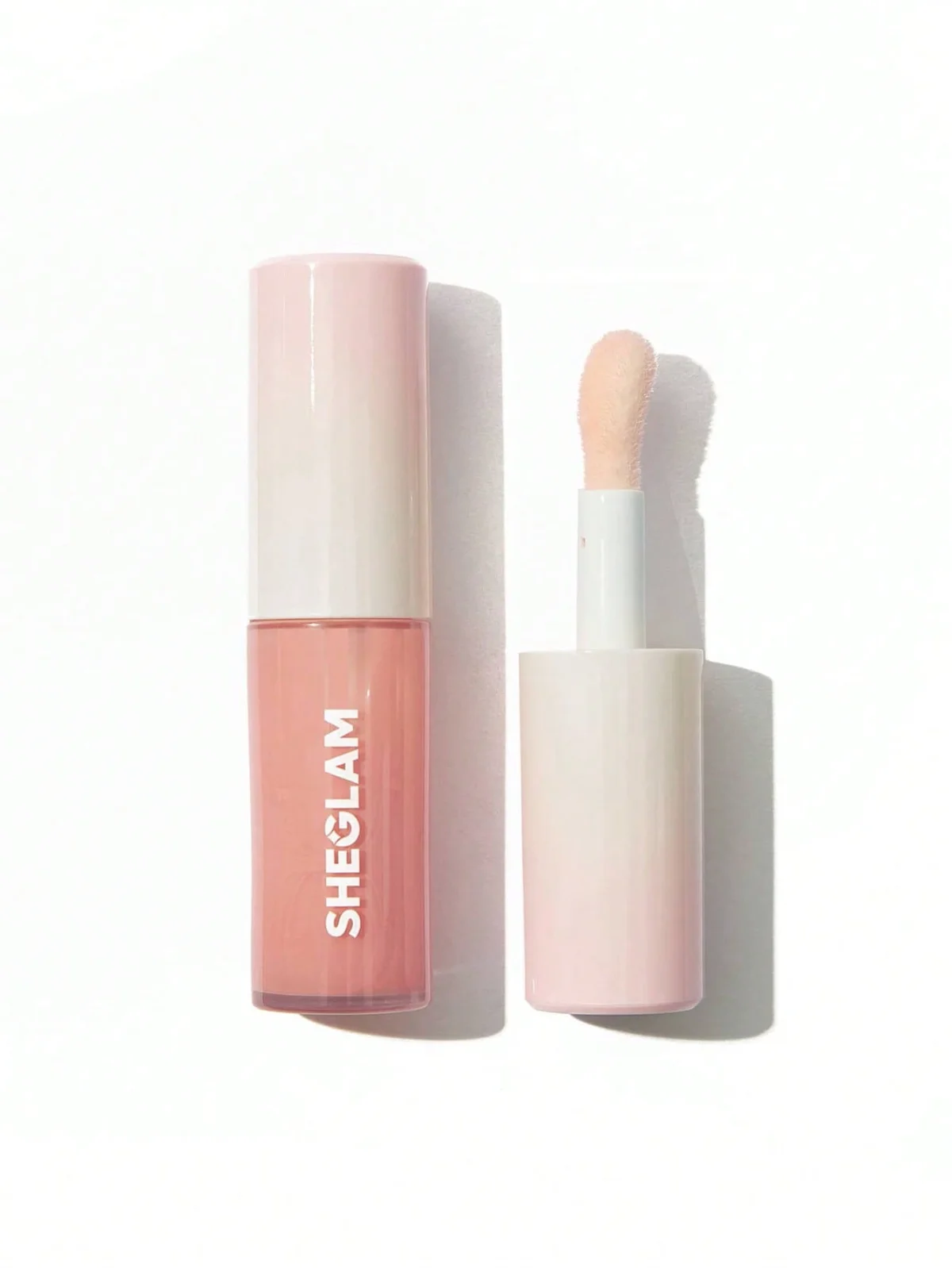 Hot Goose Plumping Lip Gloss - OH EM GEE
