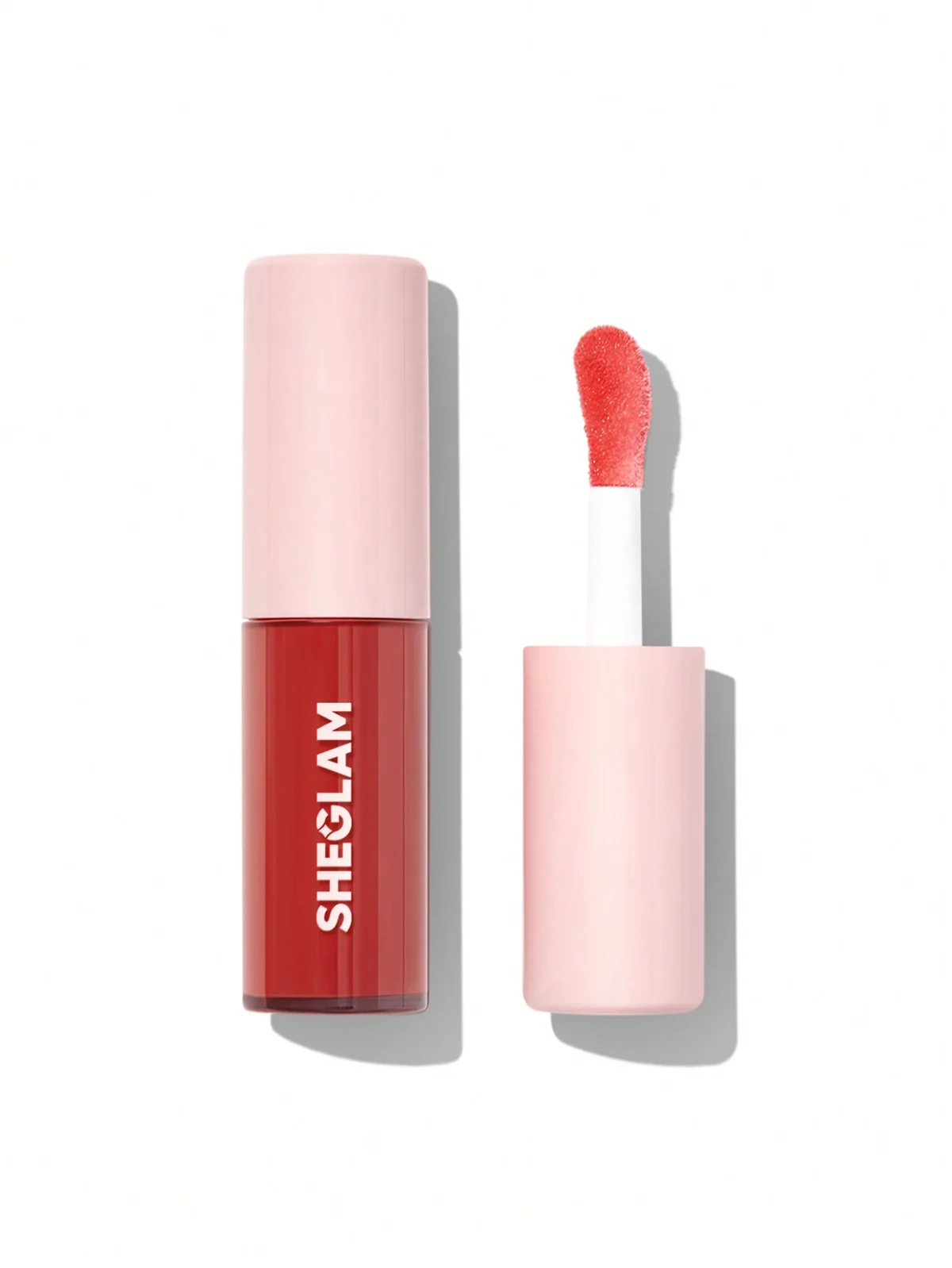 Jelly Wow Tinted Lip Oil - Jelly Wow Tinted Lip Oil - חולם יום
