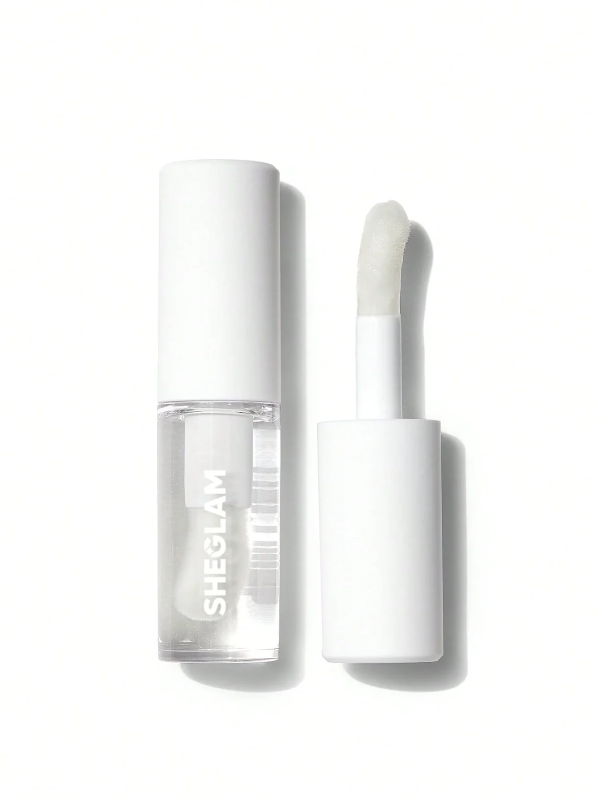 Jelly Wow Lip Moisturizing Oil - LOCO FOR COCO