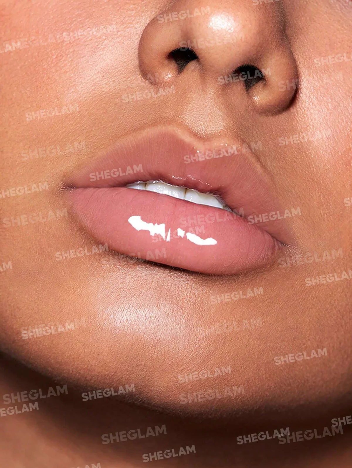Jelly Wow Lip Moisturizing Oil - LOCO FOR COCO 2
