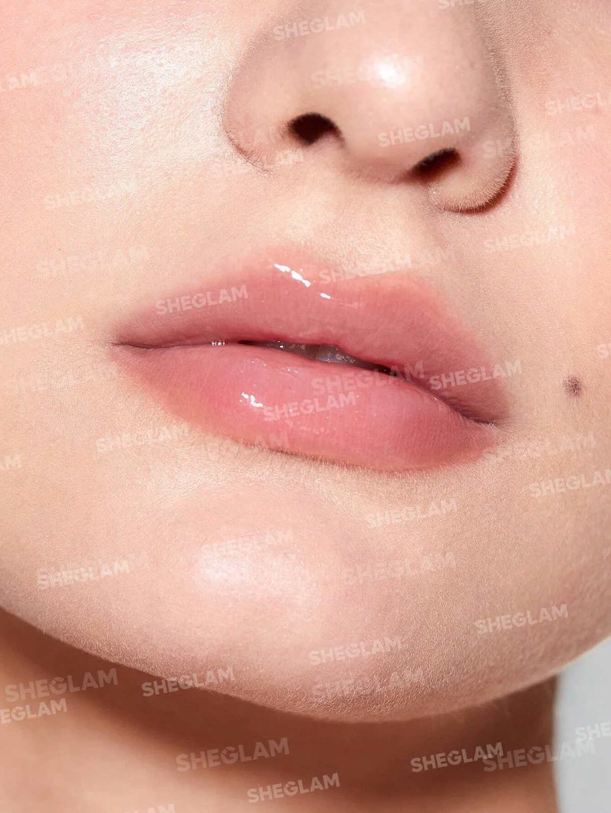 Jelly Wow Lip Moisturizing Oil - LOCO FOR COCO 3