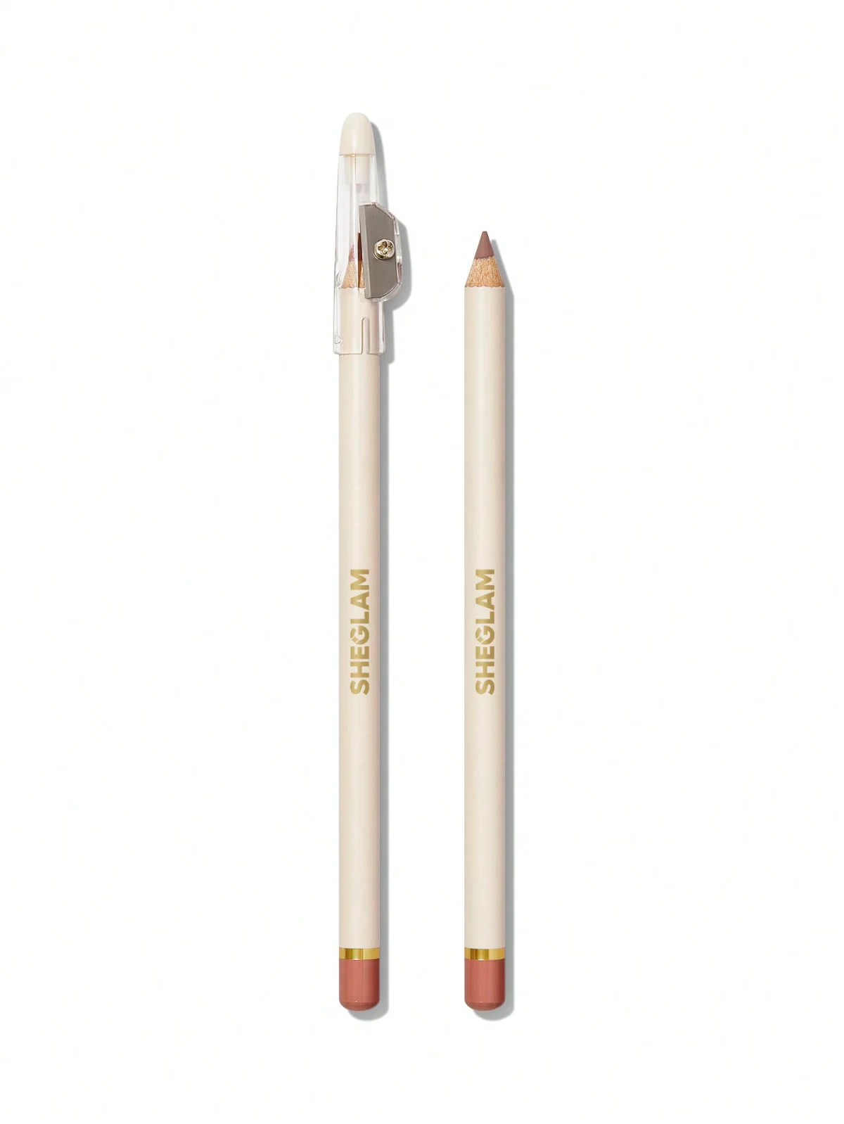 Lip Facts Lip Liner - NEUTRAL