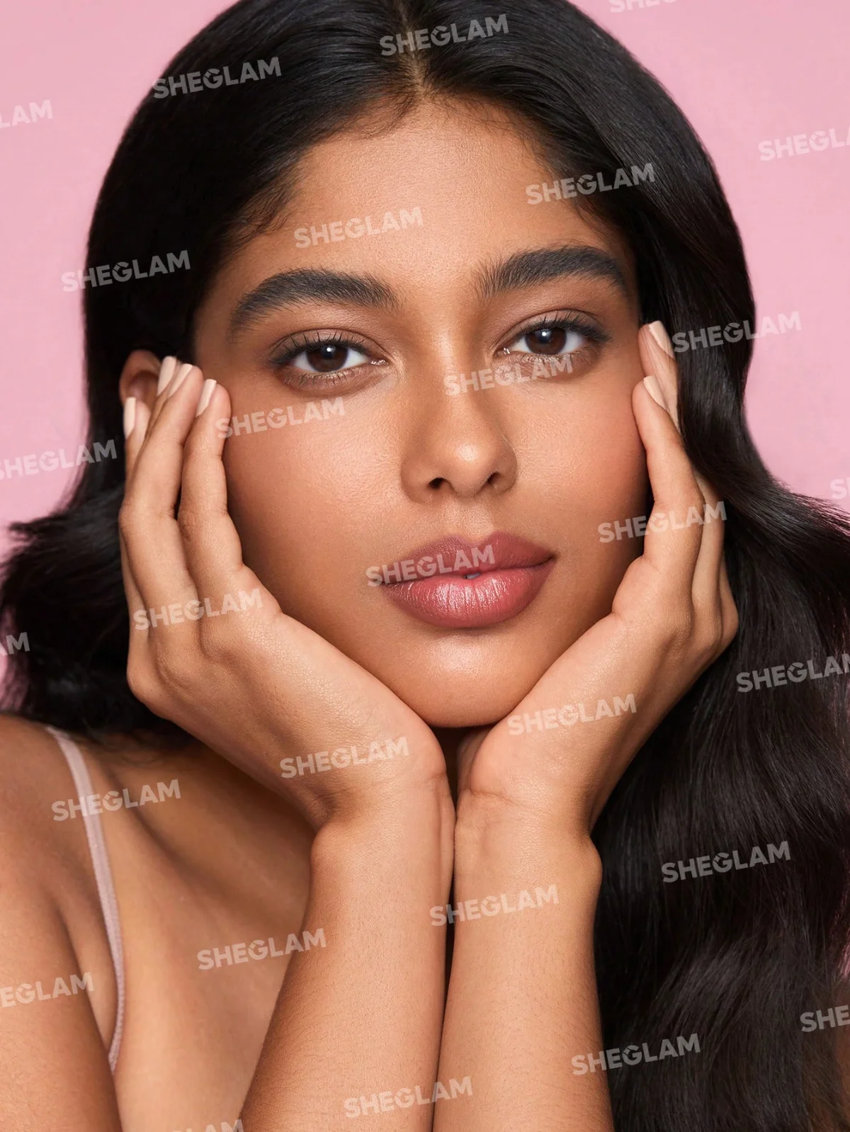 Lip Facts Lip Liner - NEUTRAL 6