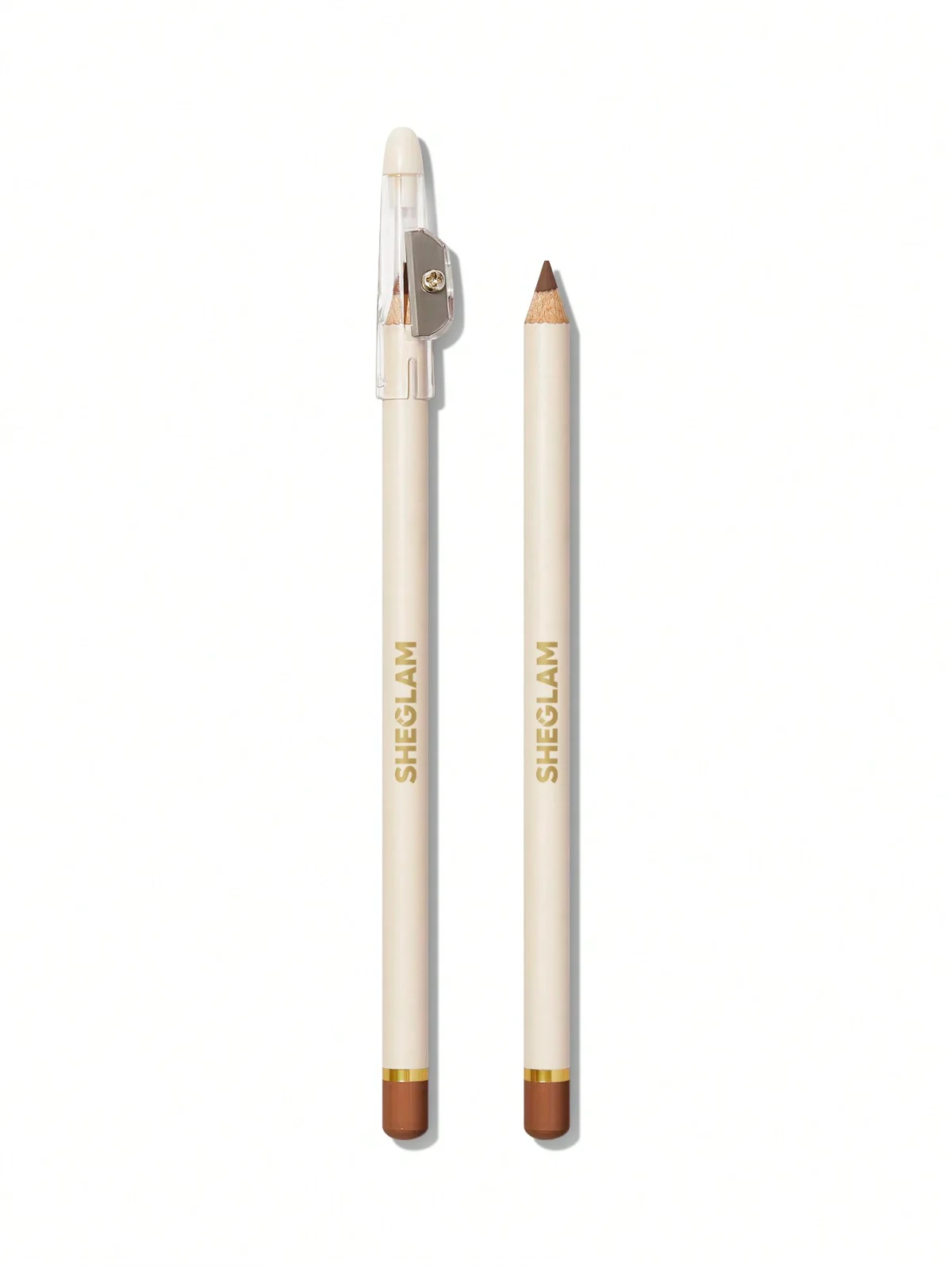 Lip Facts Lip Liner - MOJAVE