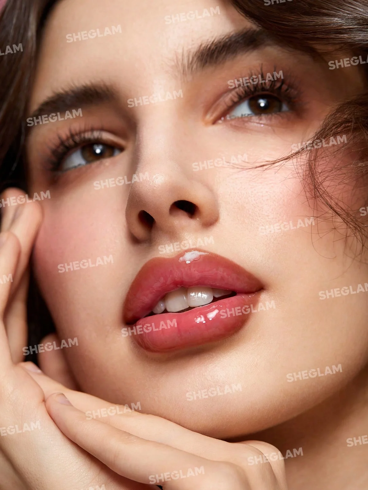 Lip Rules Lip Liner וגלוס - PLAY FAIR 4
