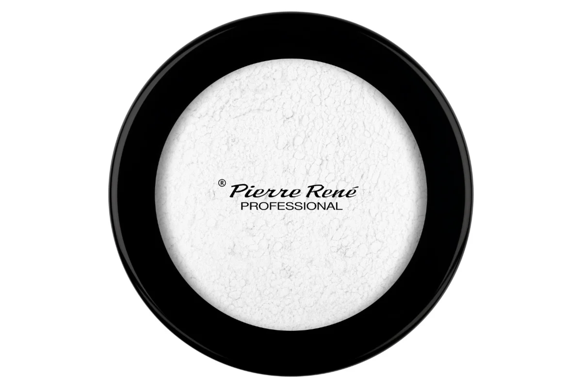 PIERRERENE קטיפה MATTE POWDER 2