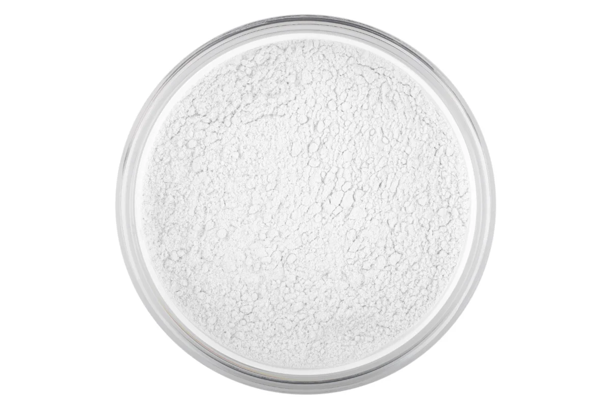 PIERRERENE קטיפה MATTE POWDER 3