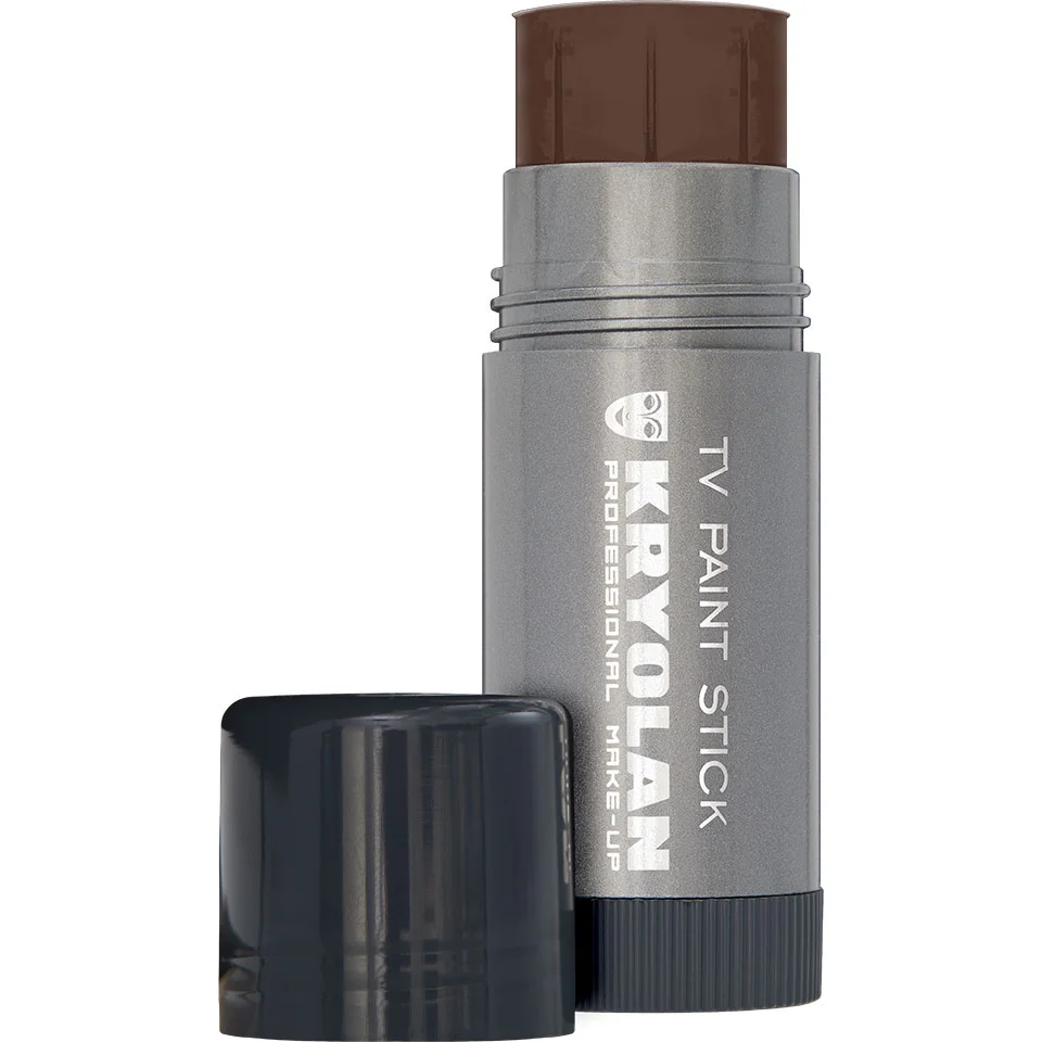 Cinema Stick Foundation Kryolan 102