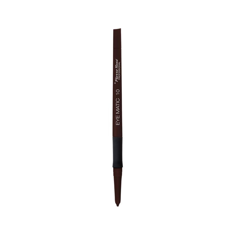 Pierrenee eyeliner matic 10