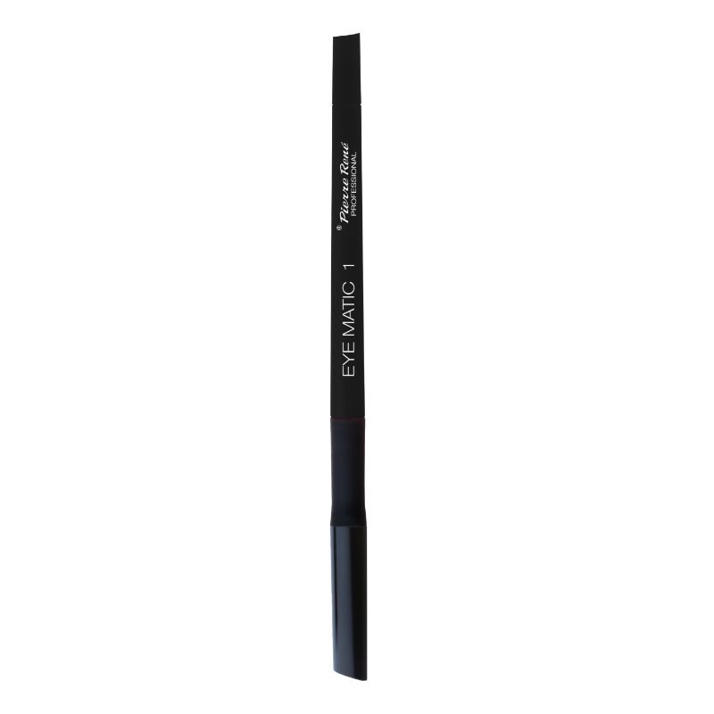 Pierrenee eyeliner matic 01