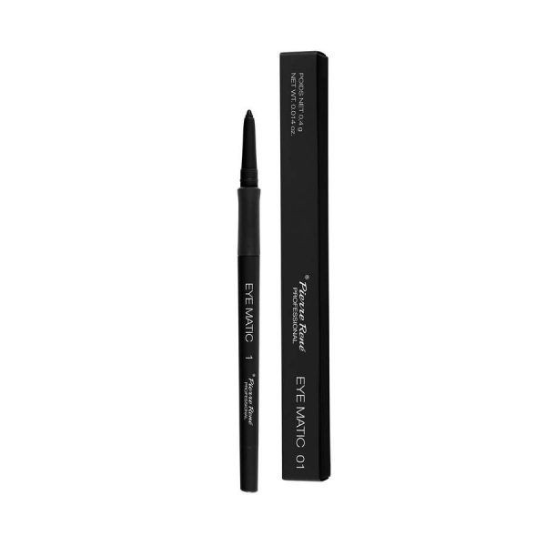 Pierrenee eyeliner matic 01 2