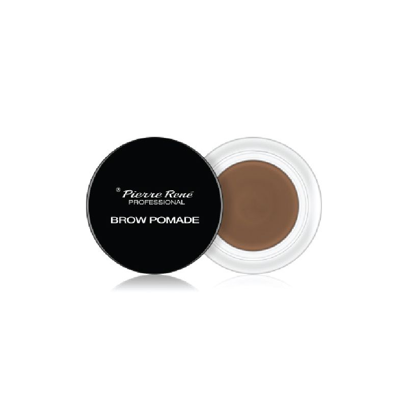 Pierrenee Brow Pomade 01