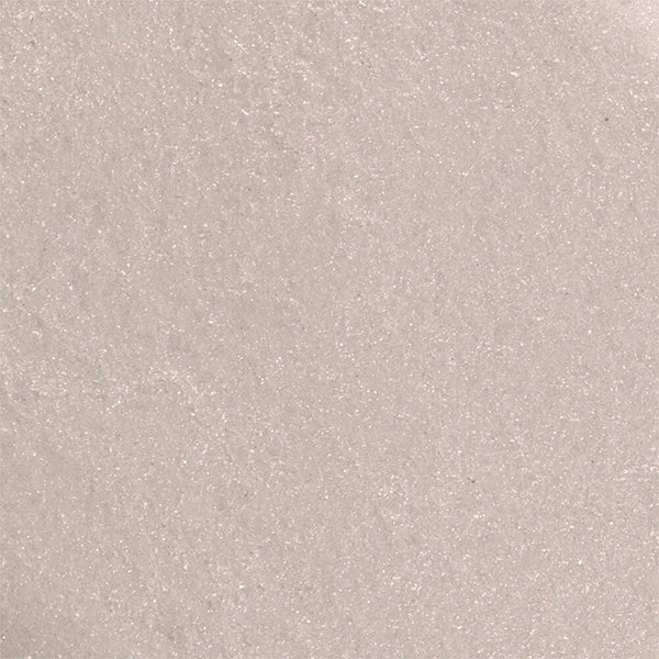 Kryolan Nacre Shimmer בצבעי מים אפור איפור לפנים ולגוף 2