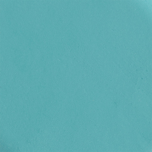 Kryolan - Aquacolor - TK2 2