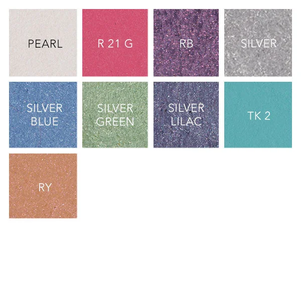 Kryolan - Aquacolor - TK2 3