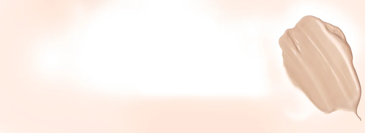 Golden Rose BB Cream 01 Light 3