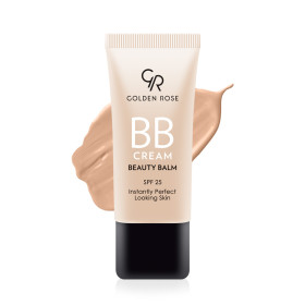 BB Cream 04 BB GOLDEN ROSE