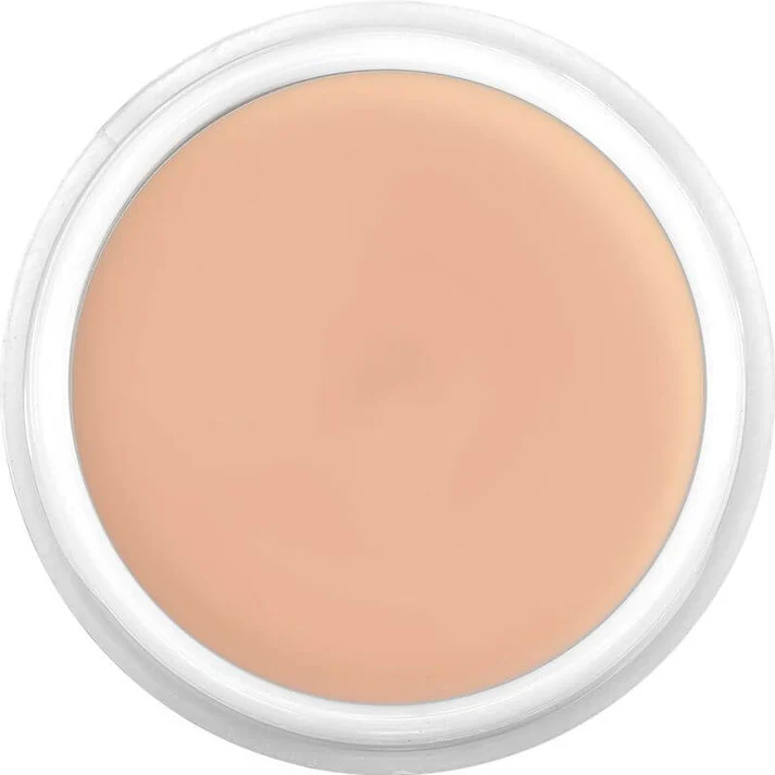 Kryolan Dermacolor Comouflage Cream Concealer D192