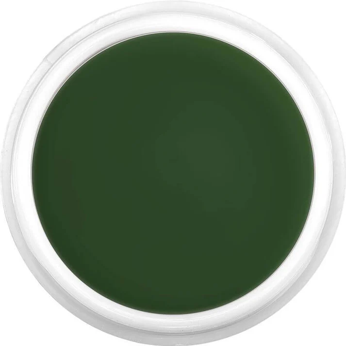 Kryolan Dermacolor Comouflage Cream Concealer D512