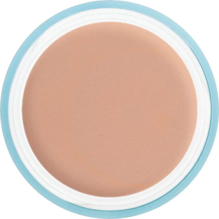 Kryolan Dermacolor Comouflage Cream Concealer D110