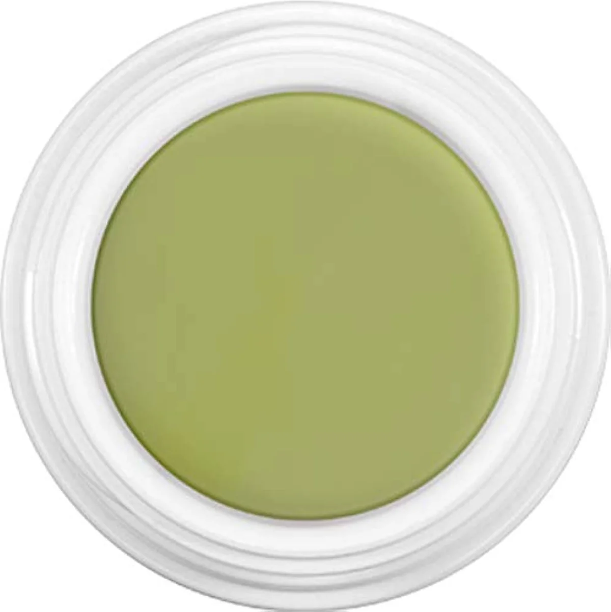 Kryolan Dermacolor Comouflage Cream Concealer D RED B