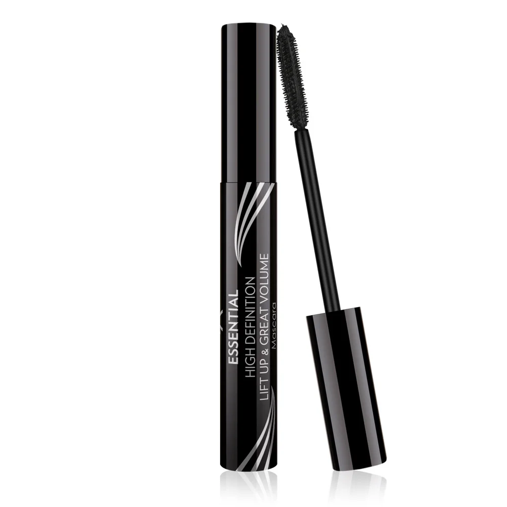 Mascara Golden Rose Essential