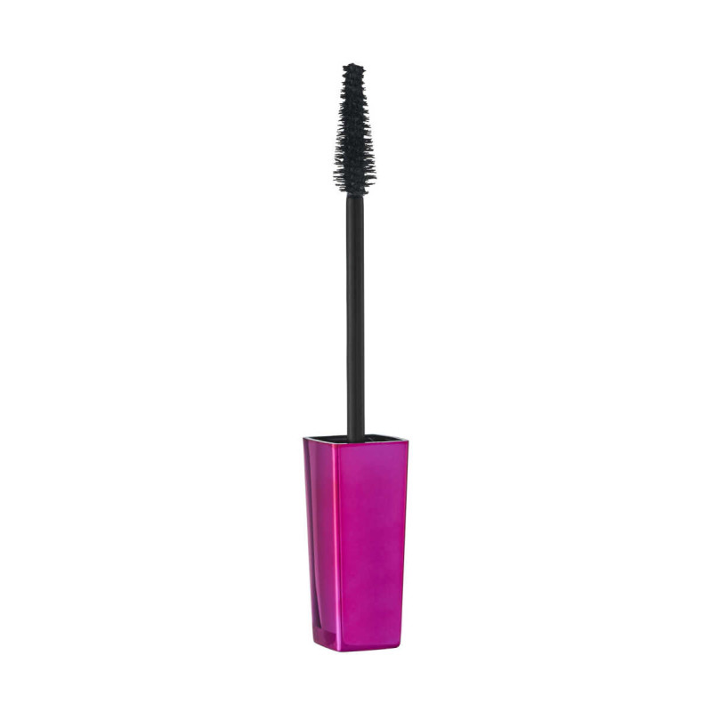 Golden Rose Lash Loving Mascara 2