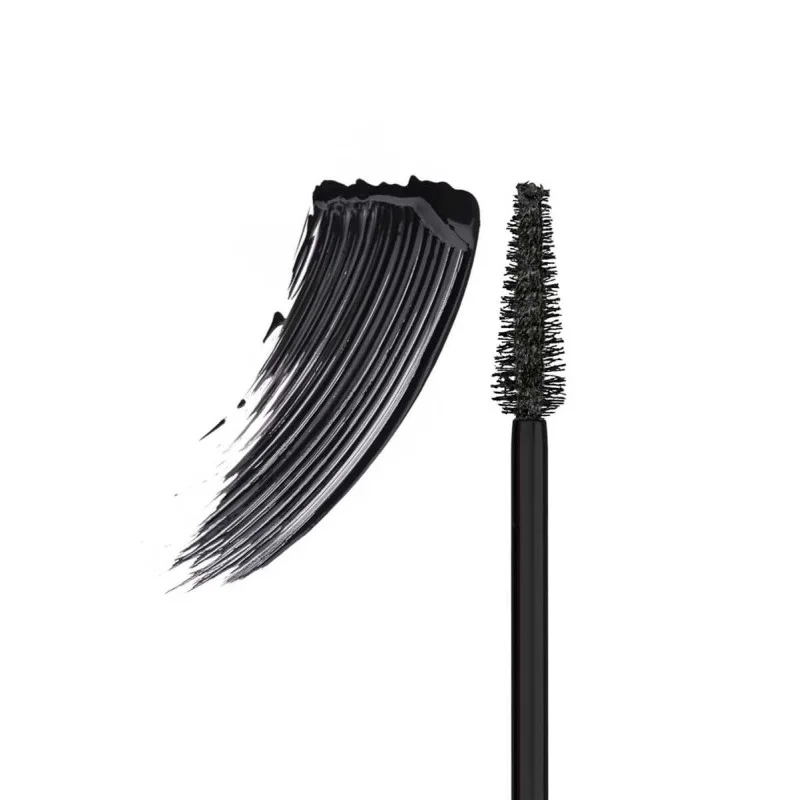 Golden Rose Lash Loving Mascara 3