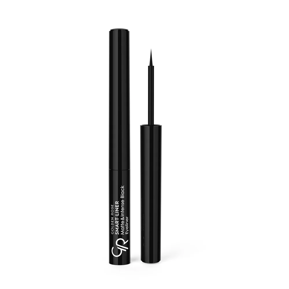 Smart Liner Golden Rose עיפרון אייליינר