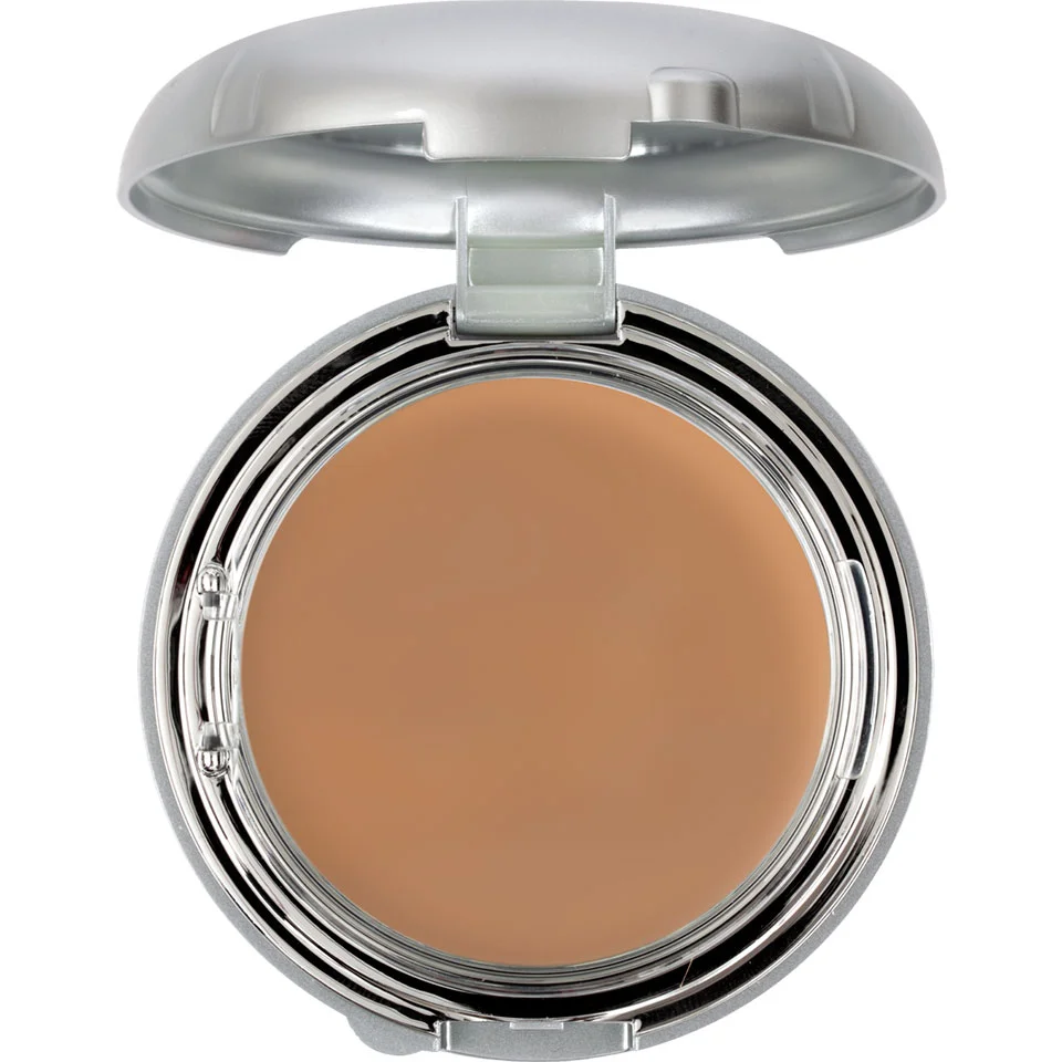 Dermacolor Light Foundation A15