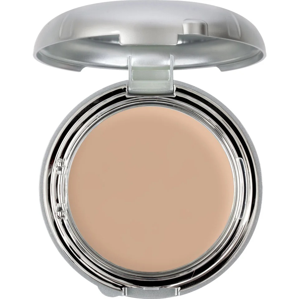 Dermacolor Light A2 Foundation