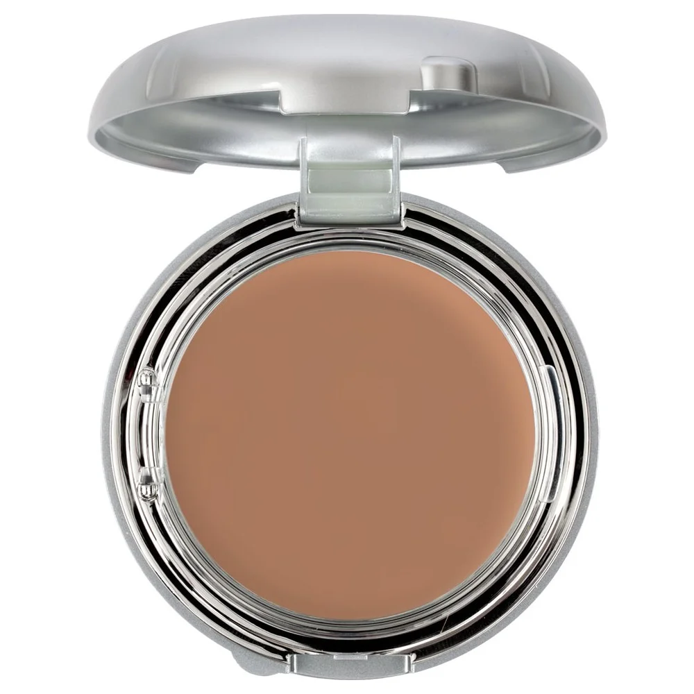 Dermacolor Light Foundation A4