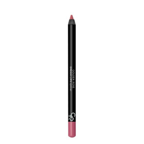 Golden Rose Lip Liner Pencil 4g, מס' 512