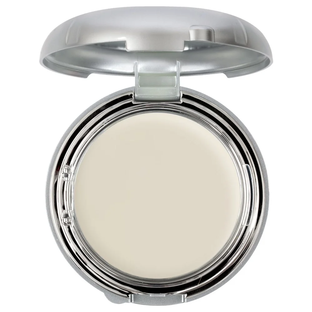 Dermacolor Light Foundation A9