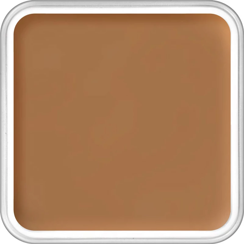 Kryolan HD Micro Foundation, מס' 240