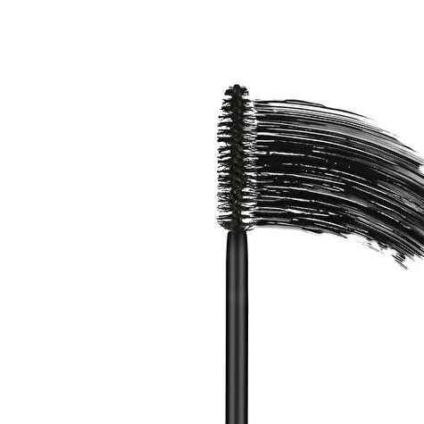 Golden Rose Wonder Lash Mascara 2
