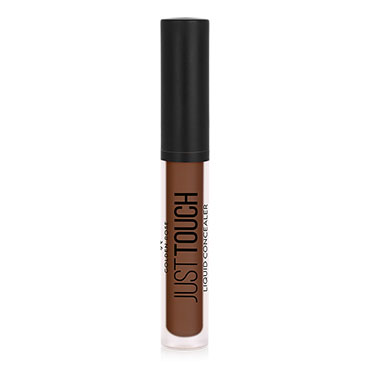 JUST TOUCH CONCEALER נוזלי GR 14