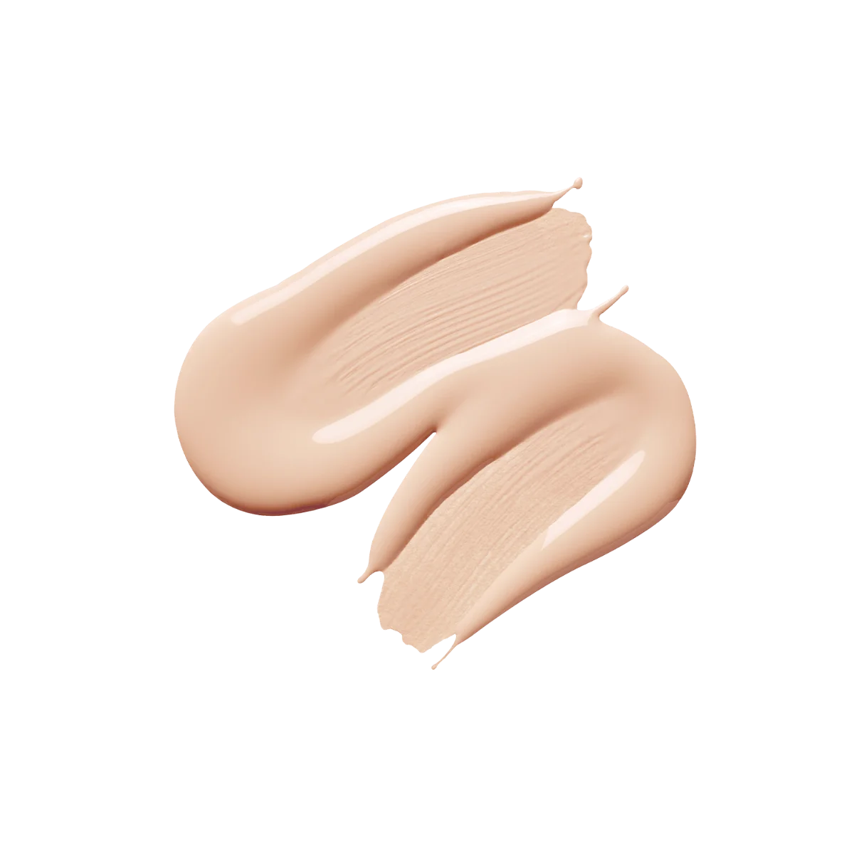 BB Skin Editor Matte Finish 02 2