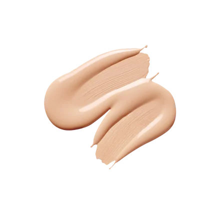 BB Skin Editor Matte Finish 05 2