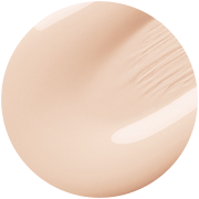 Topface Skin Editor Matte Foundation 001 2