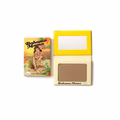 Bahama Mama the Balm Bronzing Powder