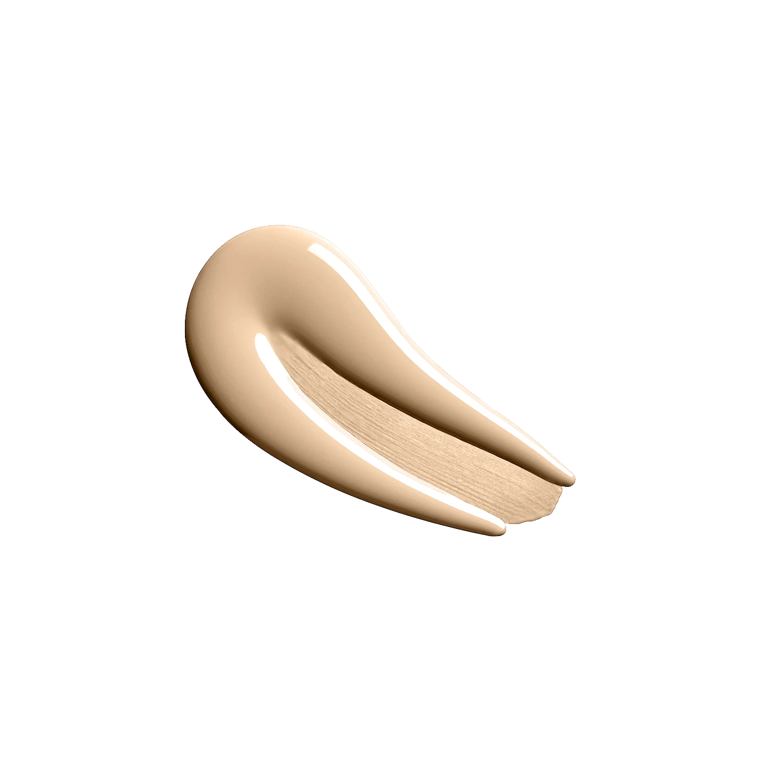 Topface Skin Editor Matte Foundation 002 2