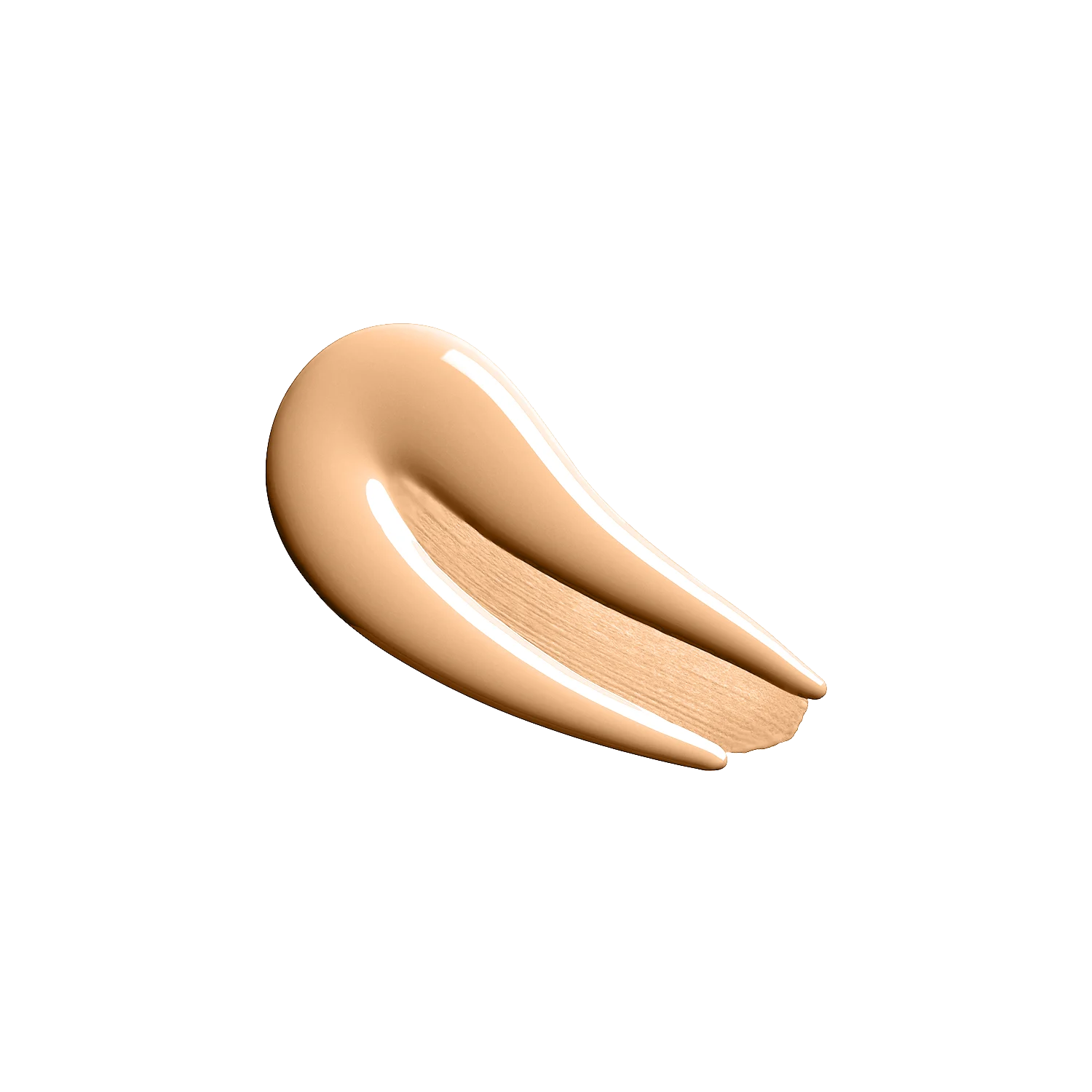 Topface Skin Editor Matte Foundation 003 2