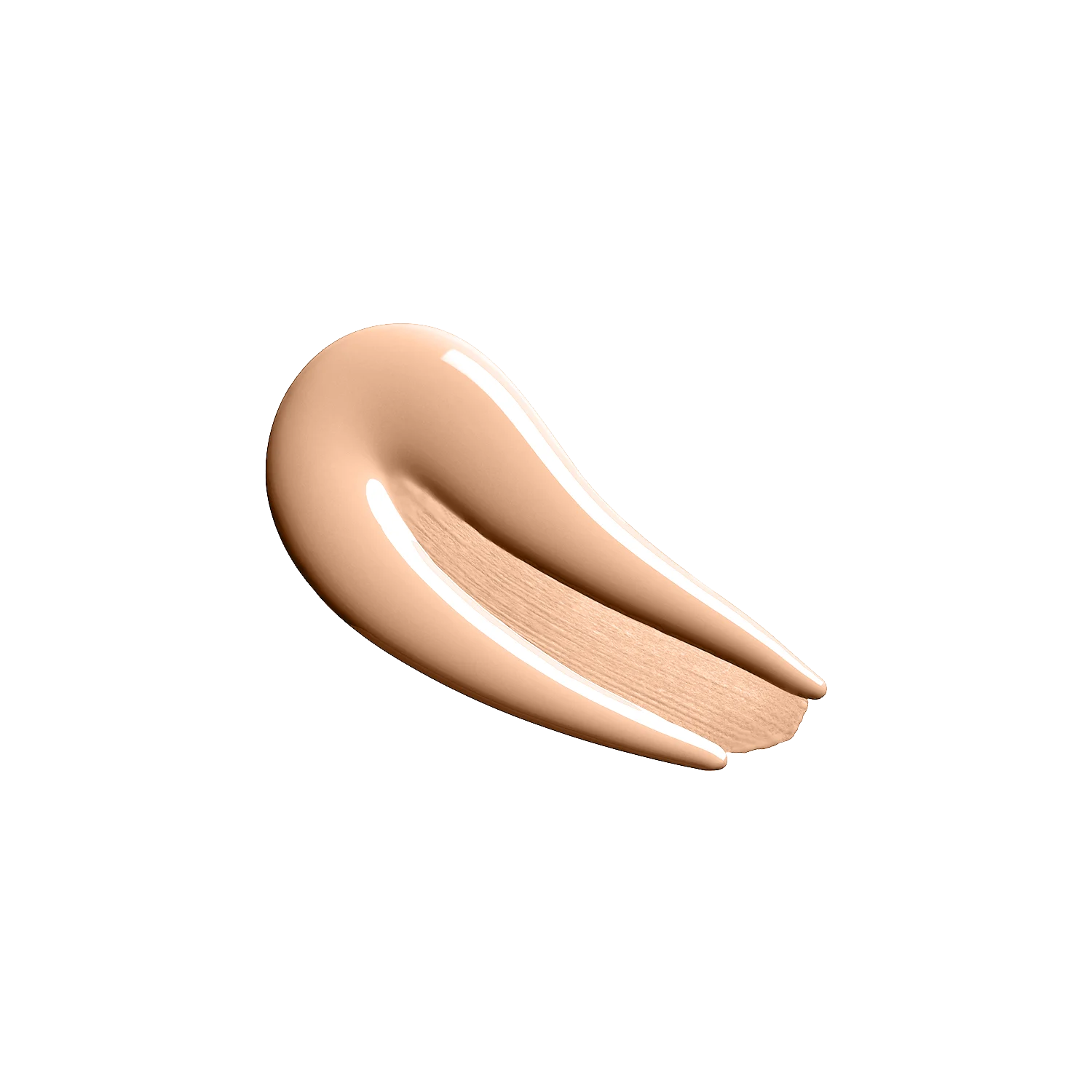 Topface Skin Editor Matte Foundation 004 2