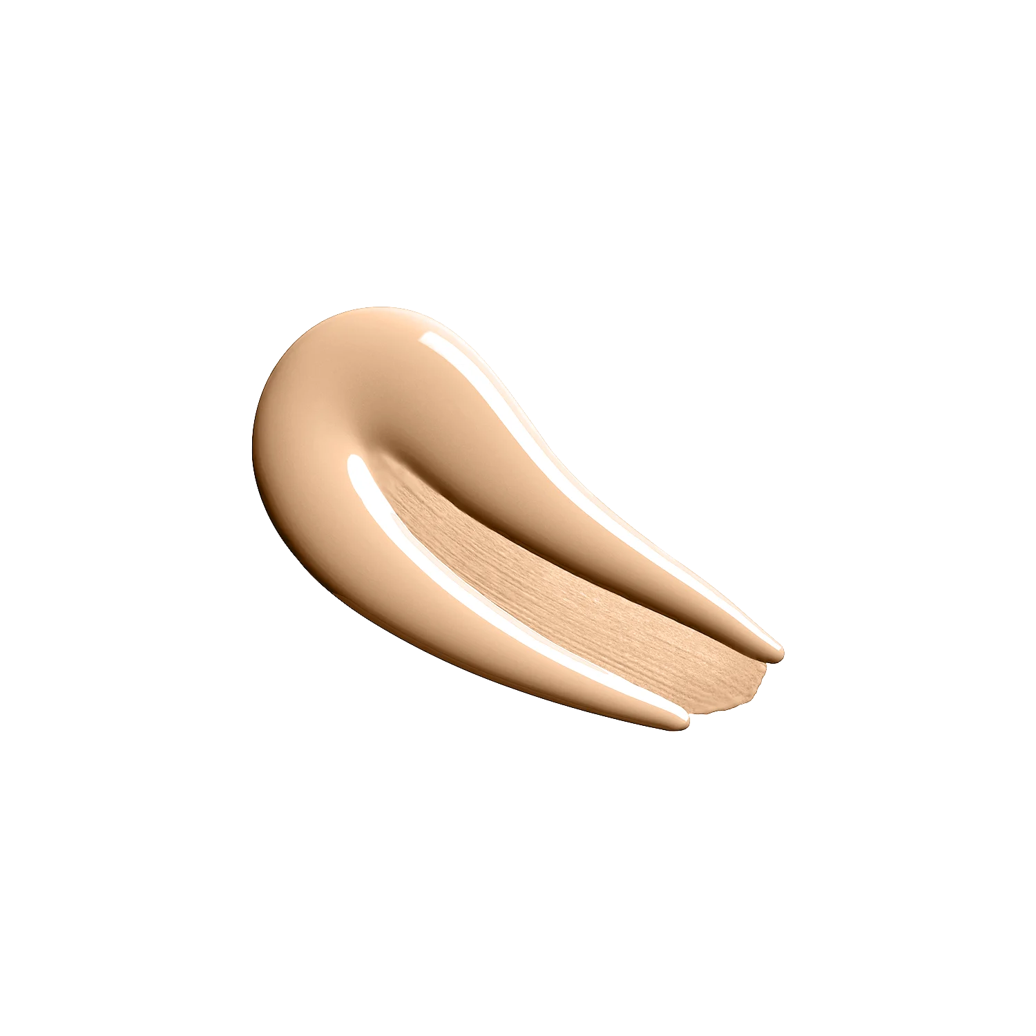 Topface Skin Editor Matte Foundation 006 2