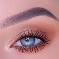 Fun Gay The Balm Eyeshadow Palet 2