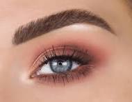 The Balm Meal Order Domestic Meal Eyeshadow and Eyeshadow Palet 3