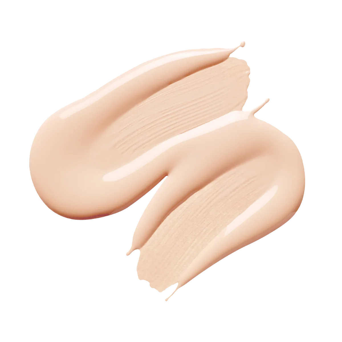 Topface Instyle Perfect Coverage Foundation - 001 2
